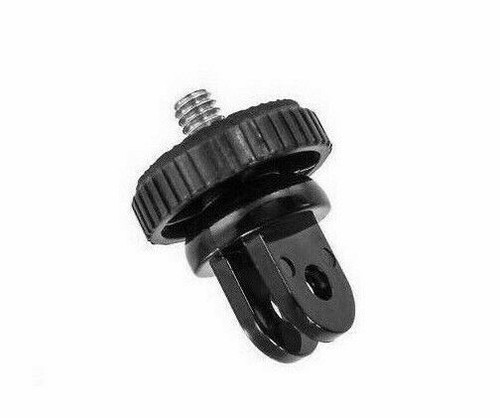 Adattatore attacco arkon - attacco,