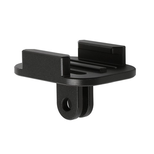 Feichao adattatore base - feichao,