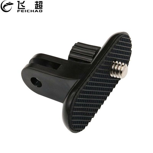 Adattatore fotocamera feichao - adattatore,