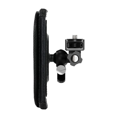 Bgning adattatore metallo - in,