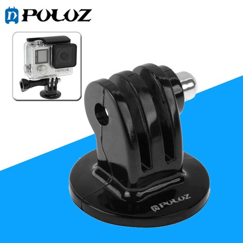 Adattatore supporto treppiede