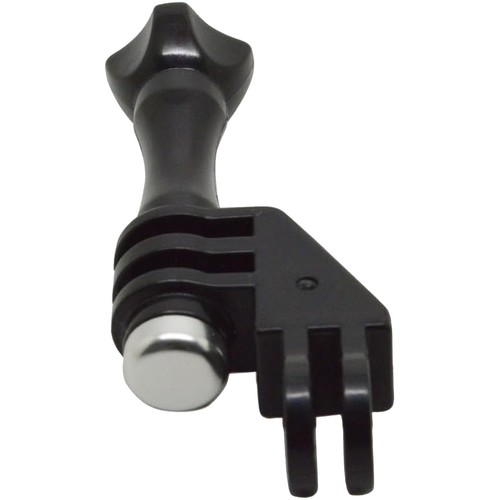 Adattatore abs direzione - abs,