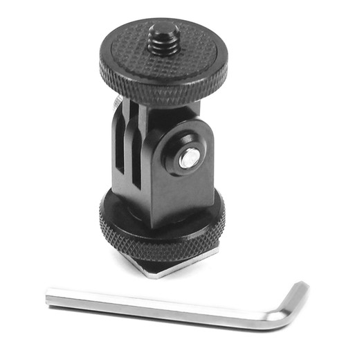 Per fotocamera gopro 360 - fotocamera, 360°