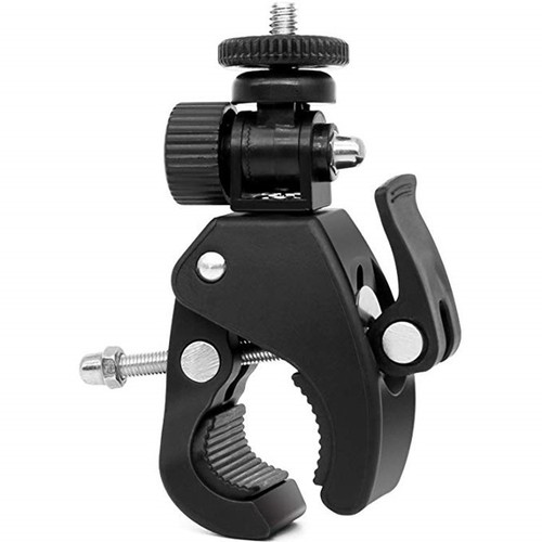 Supporto manubrio bici